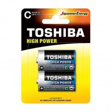 PORTATIL TOSHIBAILA LR14GCP BP-2 PORTATIL TOSHIBAILA LR14GCP BP-2